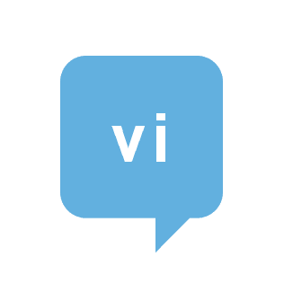 When to use :grep and :vimgrep in vim?